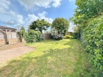 Images for Eton Wick, Windsor, Berkshire