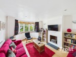 Images for Eton Wick, Windsor, Berkshire