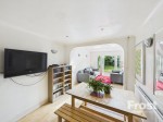 Images for Eton Wick, Windsor, Berkshire
