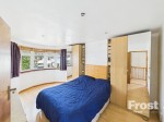 Images for Eton Wick, Windsor, Berkshire