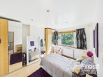Images for Eton Wick, Windsor, Berkshire