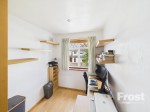 Images for Eton Wick, Windsor, Berkshire