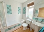 Images for Eton Wick, Berkshire