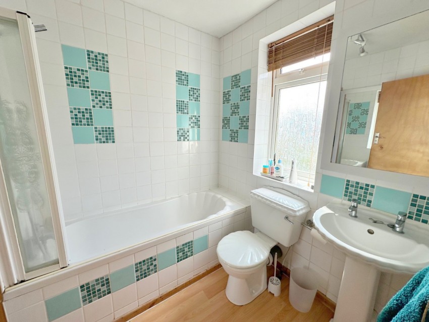 Images for Eton Wick, Berkshire EAID:2640919782 BID:WIN