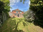 Images for Eton Wick, Windsor, Berkshire