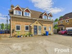 Images for Datchet, Berkshire
