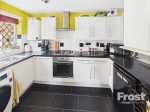 Images for Datchet, Berkshire