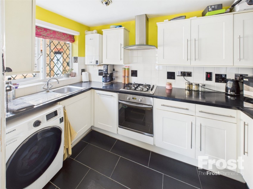 Images for Datchet, Berkshire EAID:2640919782 BID:WIN