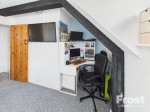 Images for Datchet, Berkshire