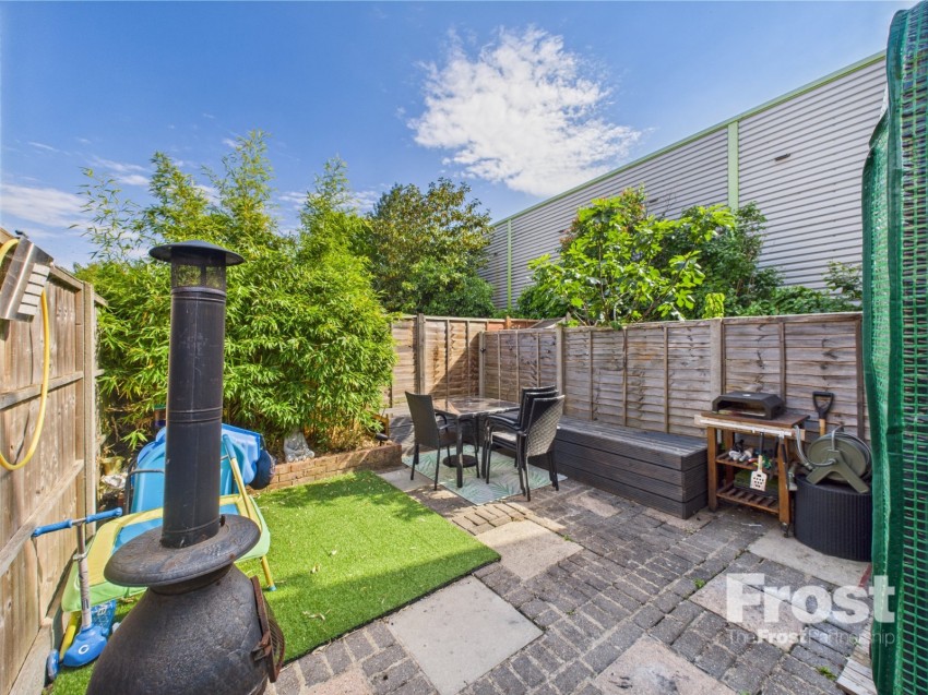 Images for Datchet, Berkshire EAID:2640919782 BID:WIN