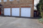 Images for Datchet, Berkshire