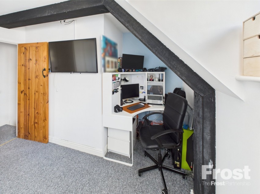 Images for Datchet, Berkshire EAID:2640919782 BID:WIN