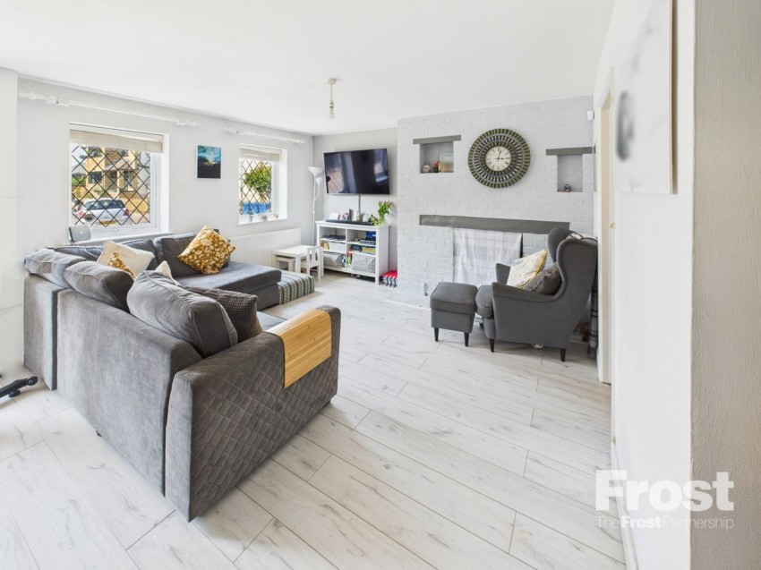 Images for Datchet, Berkshire EAID:2640919782 BID:WIN