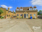 Images for Datchet, Berkshire