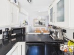 Images for Datchet, Berkshire