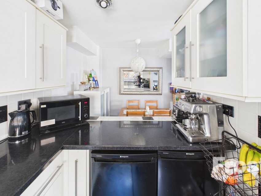 Images for Datchet, Berkshire EAID:2640919782 BID:WIN