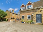 Images for Datchet, Berkshire