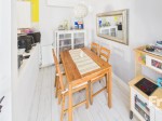 Images for Datchet, Berkshire