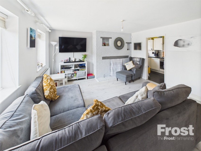 Images for Datchet, Berkshire EAID:2640919782 BID:WIN