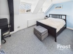 Images for Datchet, Berkshire