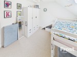 Images for Datchet, Berkshire