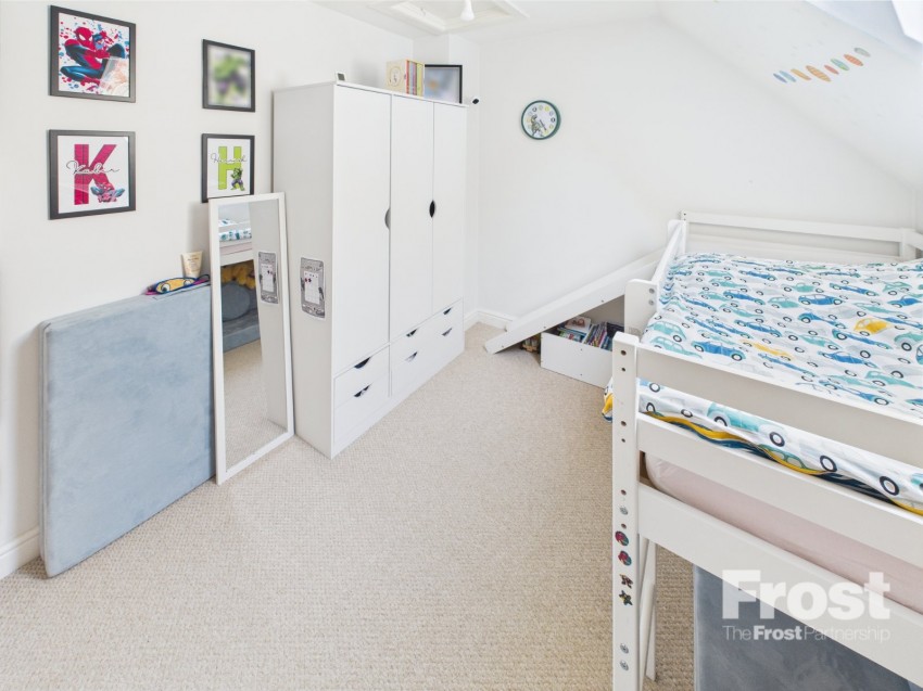 Images for Datchet, Berkshire EAID:2640919782 BID:WIN