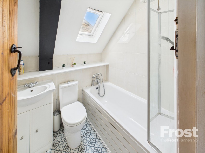 Images for Datchet, Berkshire EAID:2640919782 BID:WIN