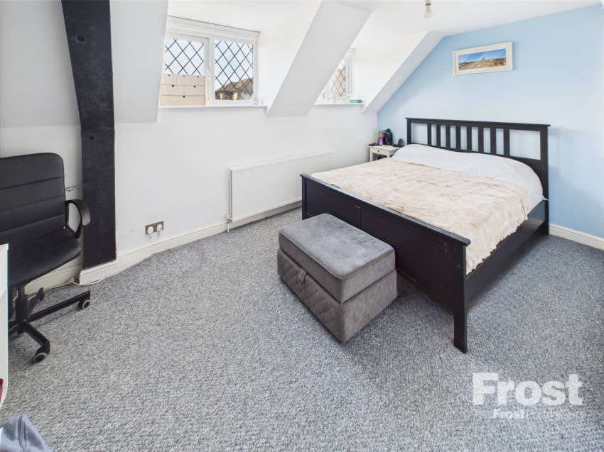 Images for Datchet, Berkshire EAID:2640919782 BID:WIN