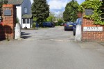 Images for Datchet, Berkshire