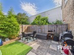 Images for Datchet, Berkshire