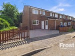 Images for Datchet, Berkshire
