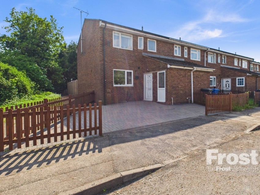 Images for Datchet, Berkshire EAID:2640919782 BID:WIN