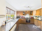 Images for Datchet, Berkshire