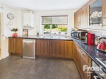 Images for Datchet, Berkshire