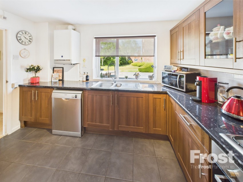 Images for Datchet, Berkshire EAID:2640919782 BID:WIN