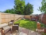 Images for Datchet, Berkshire