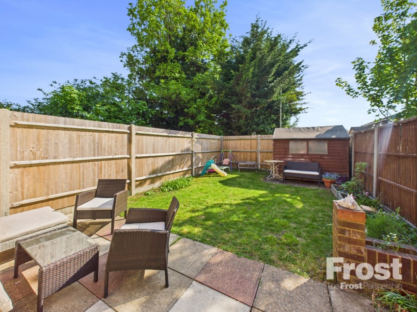 Images for Datchet, Berkshire EAID:2640919782 BID:WIN