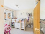 Images for Datchet, Berkshire