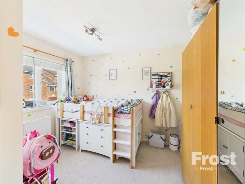 Images for Datchet, Berkshire EAID:2640919782 BID:WIN