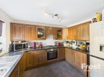 Images for Datchet, Berkshire