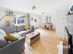 Images for Datchet, Berkshire