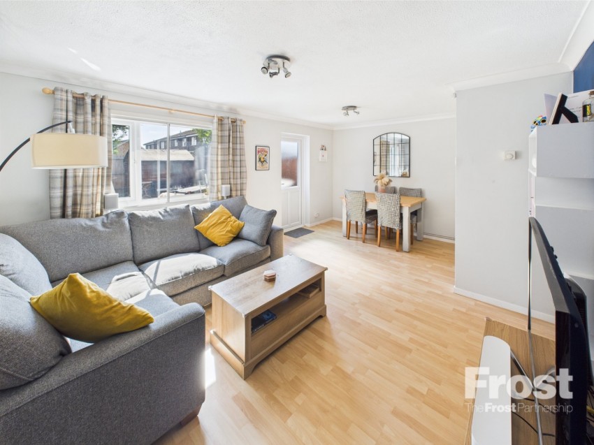 Images for Datchet, Berkshire EAID:2640919782 BID:WIN