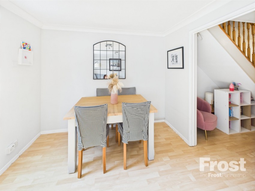 Images for Datchet, Berkshire EAID:2640919782 BID:WIN
