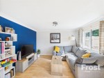 Images for Datchet, Berkshire