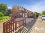 Images for Datchet, Berkshire