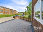 Images for Datchet, Berkshire