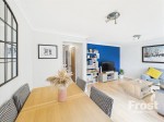 Images for Datchet, Berkshire