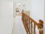 Images for Datchet, Berkshire