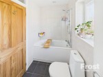 Images for Datchet, Berkshire