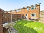 Images for Datchet, Berkshire